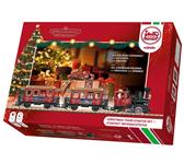 211734 LGB Startset Weihnachtszug.jpg